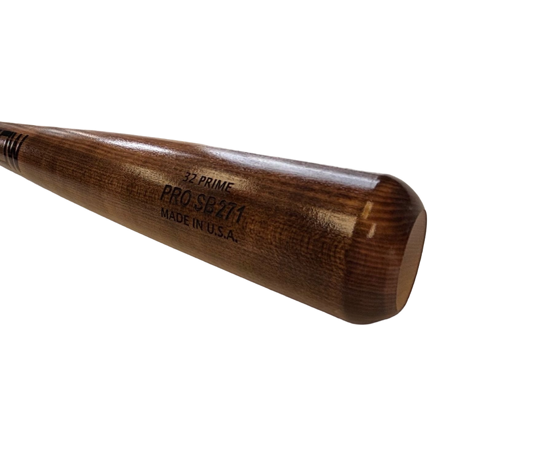 Show Bats PRO SB271 Wood Bat | Maple