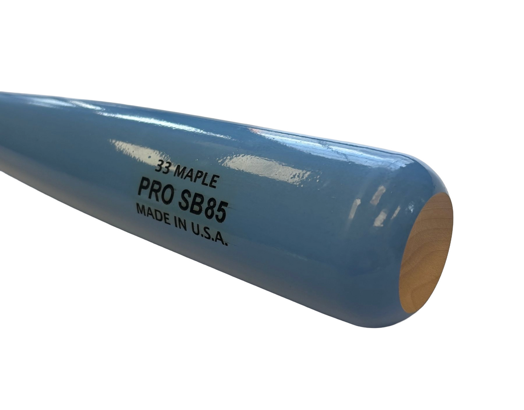 Show Bats PRO SB85 Wood Bat | Maple