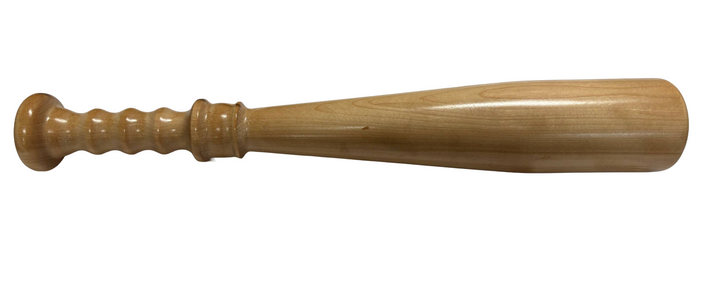 Wood Bat Mallet - Maple