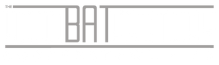 The wood bat factory store