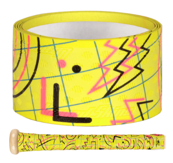 Lizard Skins Bat Grips