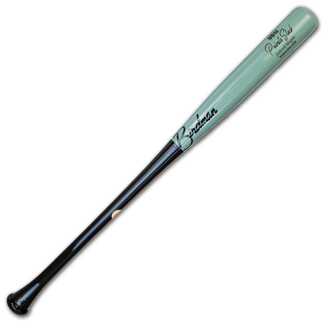 Birdman Bat UD13 Signature Series | Maple 33 (-3)