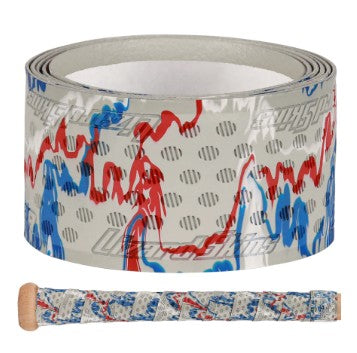 Lizard Skins Bat Grips