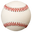 The Wood Bat Factory logo