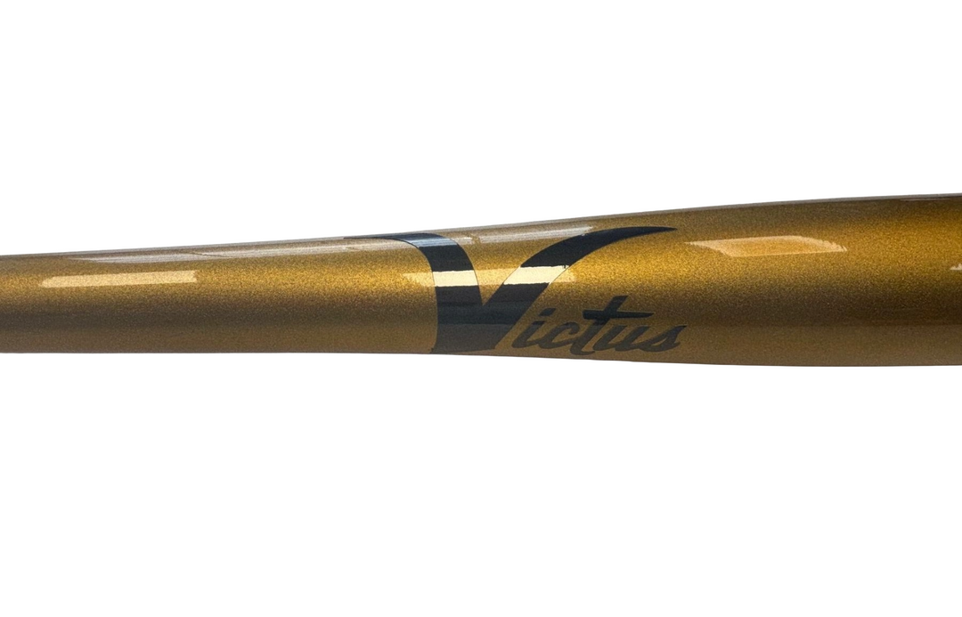 Victus Pro Reserve ONEIL15 Wood Baseball Bat | Maple