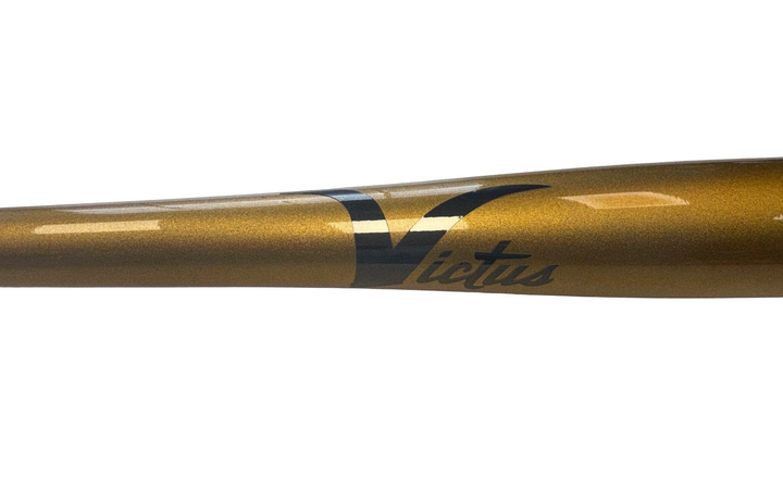 Victus Pro Reserve ONEIL15 Wood Baseball Bat | Maple