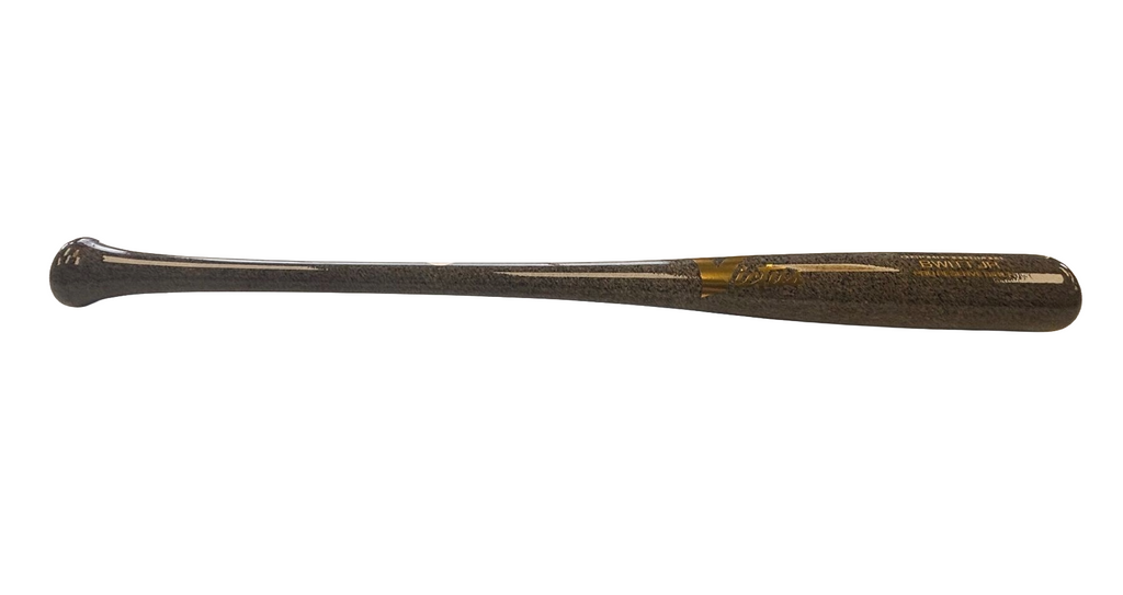Victus BWITTJR Youth Pro Reserve Wood Baseball Bat | Birch – The