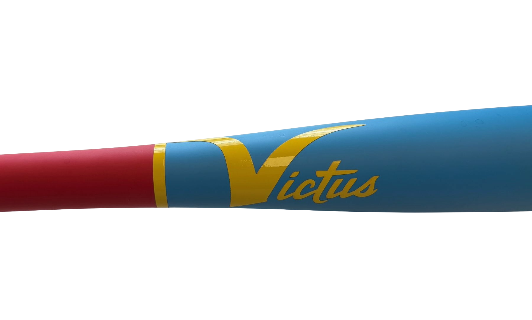 Victus JRODJR Pro Reserve Wood Baseball Bat - Thumbnail 5