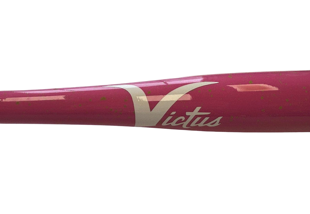 Victus Tatis23 Wood Baseball Bat | Maple