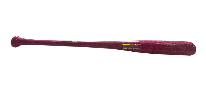 Victus Tatis JR Youth Wood Baseball Bat | Birch