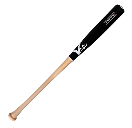 Victus ADOLIS53 Pro Reserve Wood Baseball Bat | Maple