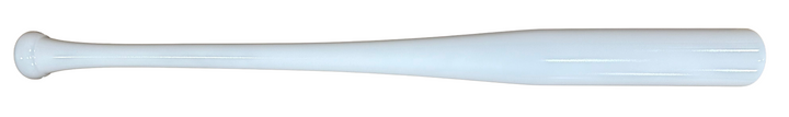 31" Trophy Bats -Non-Custom Option
