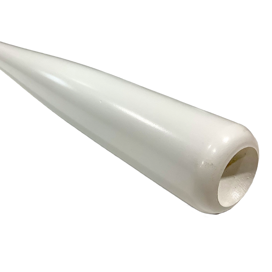 31" Trophy Bats -Non-Custom Option