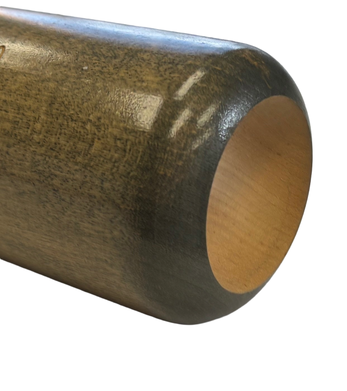 Xylo Bats X423 Elite Series Wood Bat | Maple | 33" (-3)