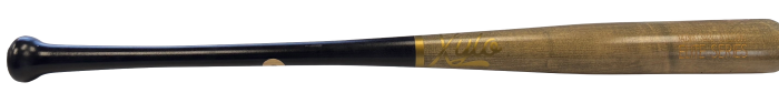 Xylo Bats X423 Elite Series Wood Bat | Maple | 33" (-3)