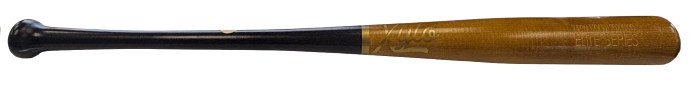 Xylo Bats X423 Elite Series Wood Bat | Maple | 33" (-3)