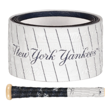 Lizard Skins Bat Grips | MLB Teams