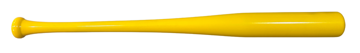 31" Trophy Bats -Non-Custom Option