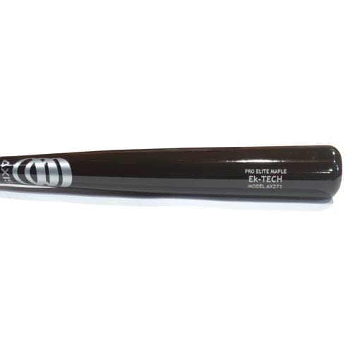 Axis AX271 Youth Wood Bat | Maple |