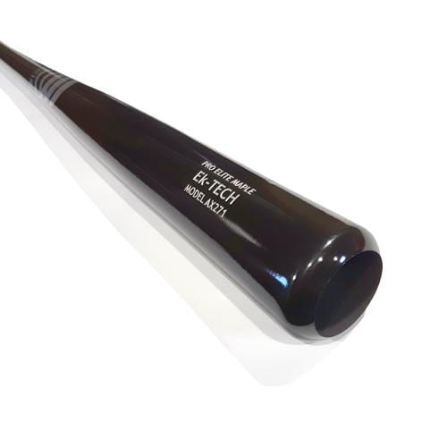 Axis AX271 Youth Wood Bat | Maple |