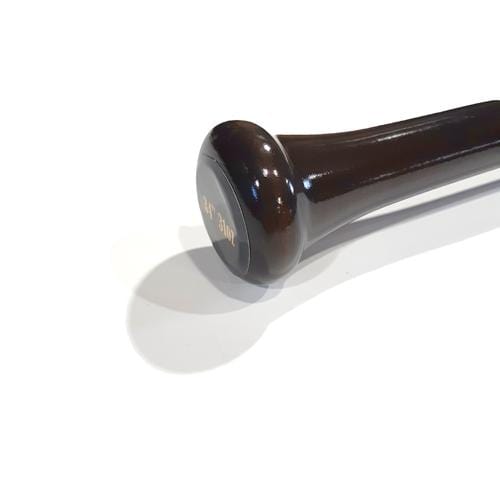 Axis AX271 Youth Wood Bat | Maple |