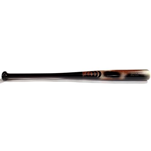 Axis Youth Model Wood Bat | Maple