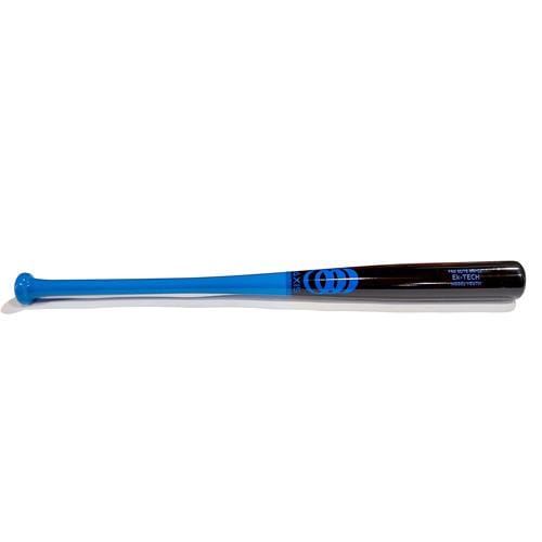 Axis Youth Model Wood Bat | Maple