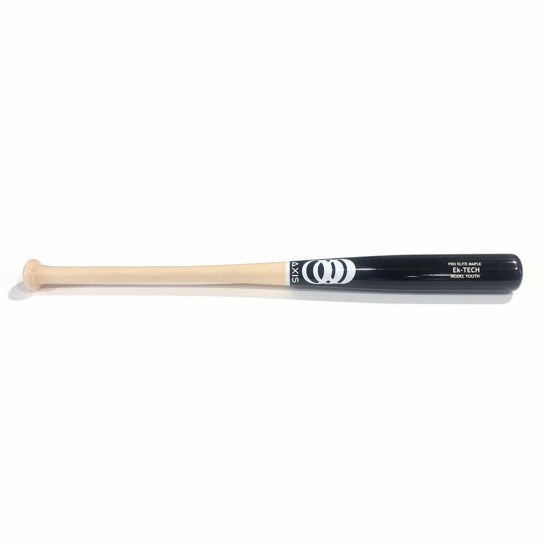 Axis Youth Model Wood Bat | Maple