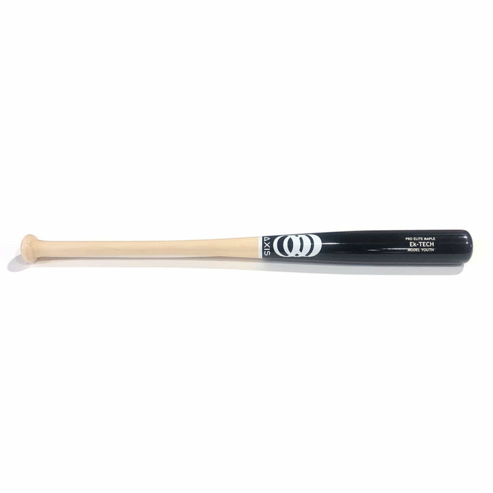 Axis Youth Model Wood Bat | Maple
