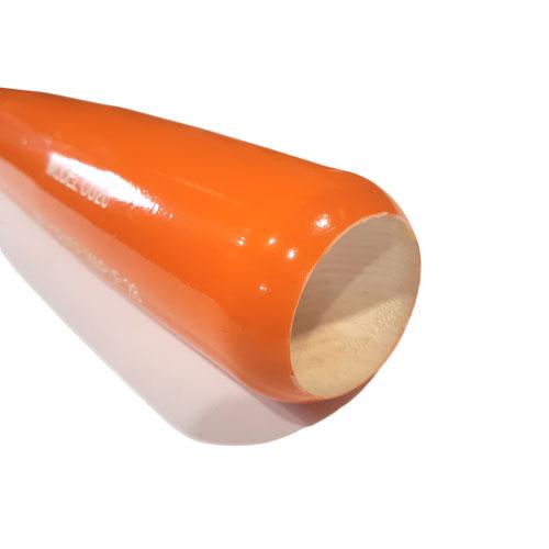 Beaver Bat Co. CU26 Wood Bat | Maple |