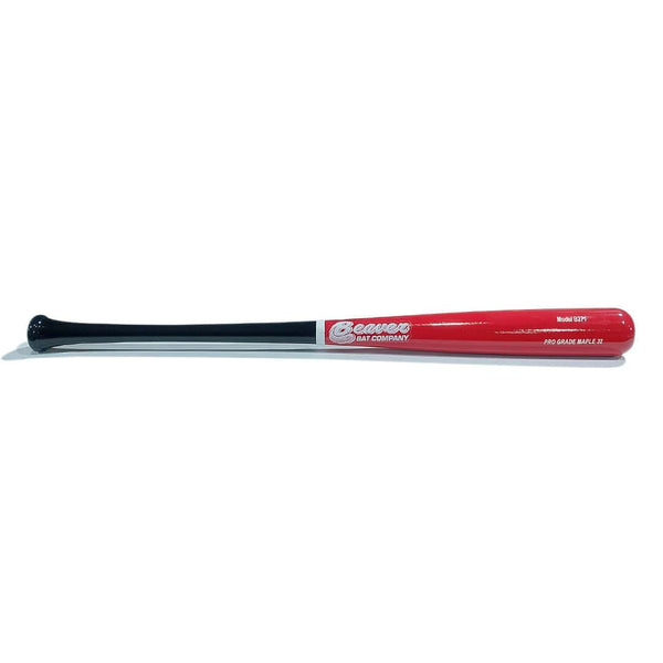 beaver-bat-co-beaver-bat-co-