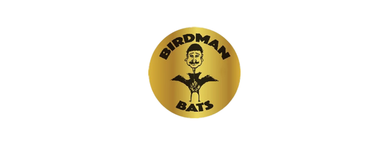 Birdman Bats