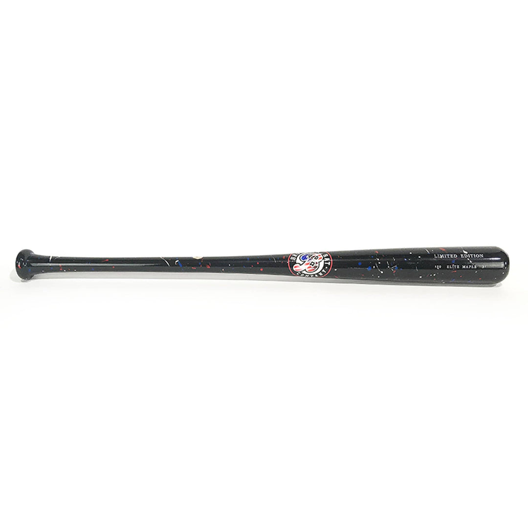 Brooklyn Bat Co. Model 159 Wood Baseball Bat | Maple |