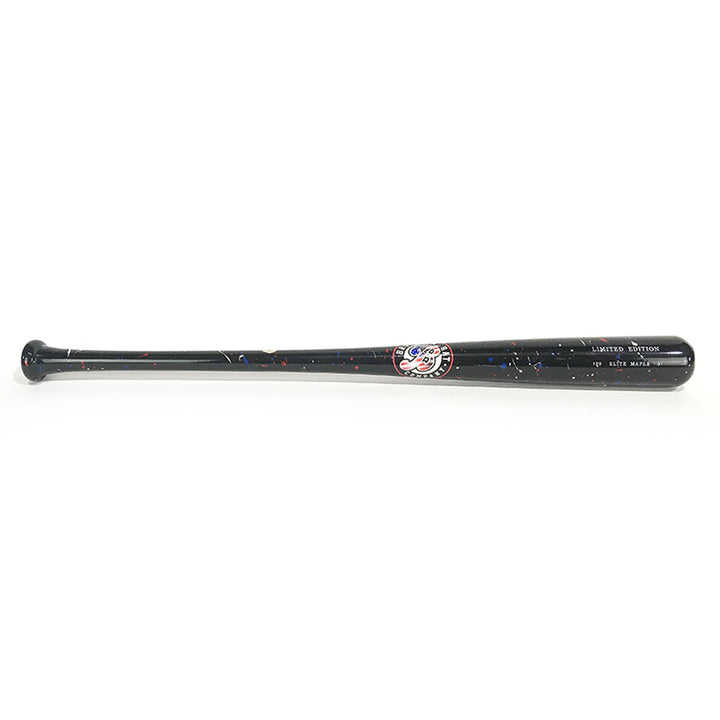 Brooklyn Bat Co. Model 159 Wood Baseball Bat | Maple |