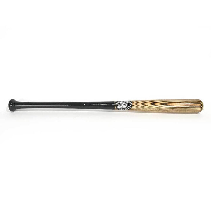 Brooklyn Bat Co. LL Pro Youth Wood Bat | Ash |