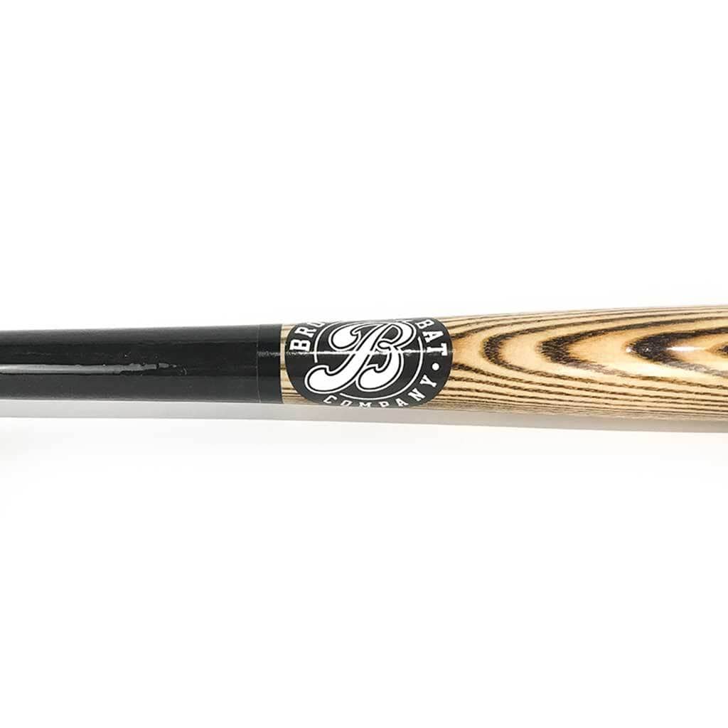 Brooklyn Bat Co. LL Pro Youth Wood Bat | Ash |