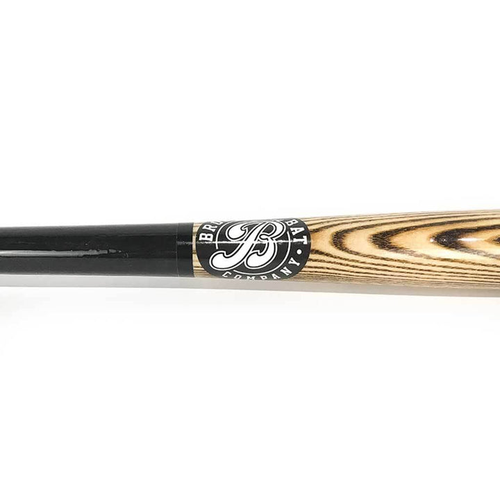 Brooklyn Bat Co. LL Pro Youth Wood Bat | Ash |