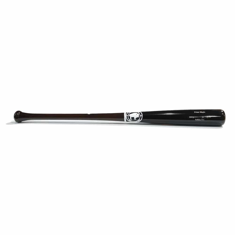 Buffalo Bat Co. BBC5 Wood Baseball Bat |