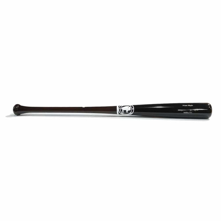 Buffalo Bat Co. BBC5 Wood Baseball Bat |