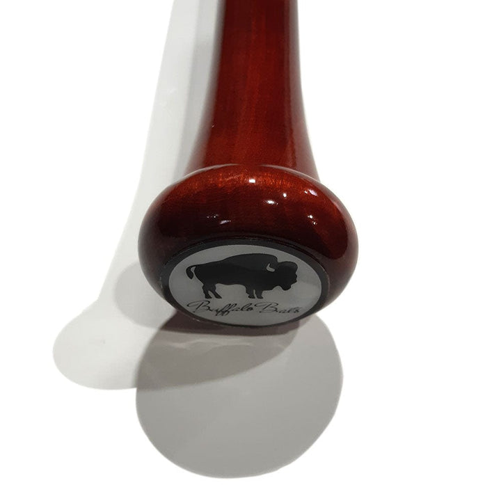 Buffalo Bat Co. BBC5 Wood Baseball Bat |