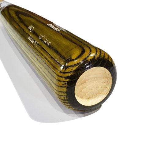 Buffalo Bat Co. BBC5 Wood Baseball Bat |