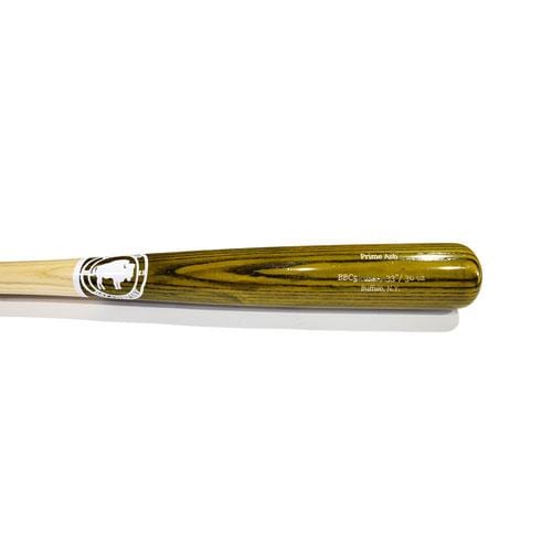 Buffalo Bat Co. BBC5 Wood Baseball Bat |