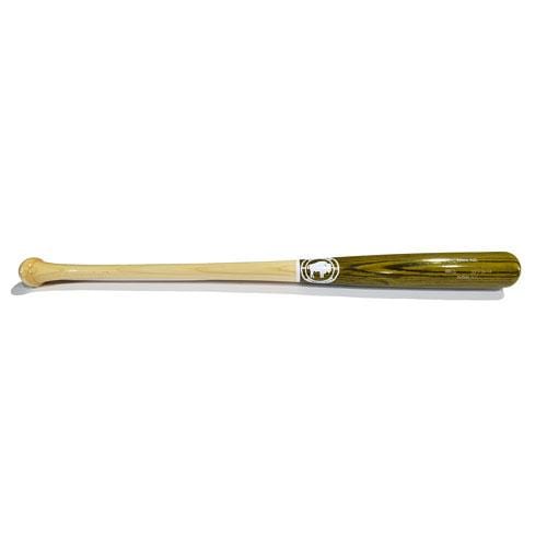 Buffalo Bat Co. BBC5 Wood Baseball Bat |