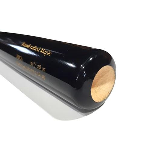 Buffalo Bat Co. BBC5 Wood Baseball Bat |