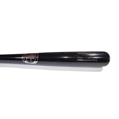 Buffalo Bat Co. M252 Wood Bat | Maple |