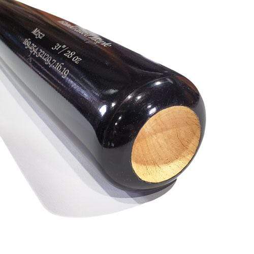 Buffalo Bat Co. M252 Wood Bat | Maple |