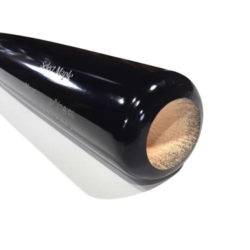 Buffalo Bat Co. M252 Wood Bat | Maple |