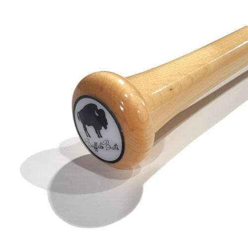 Buffalo Bat Co. M252 Wood Bat | Maple |
