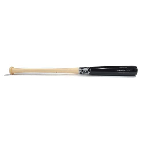 Buffalo Bat Co. M252 Wood Bat | Maple |