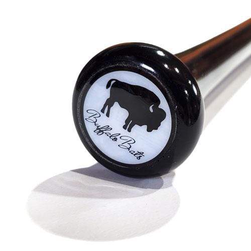 Buffalo Bat Co. M252 Wood Bat | Maple |